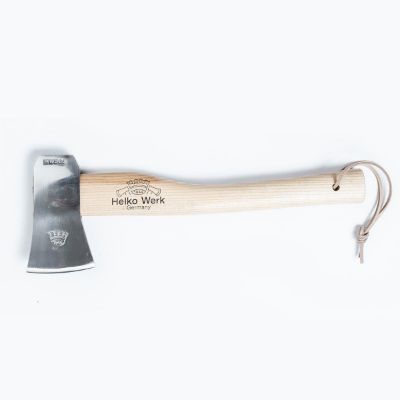 Helko-Classic-Hudson-Bay-Camp-Hatchet-92293.jpg